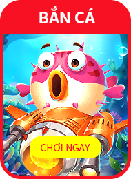 ban-ca-j88-app-net
