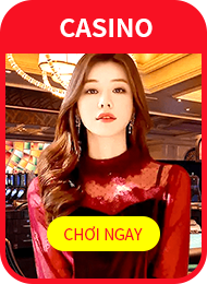casino-j88-app-net