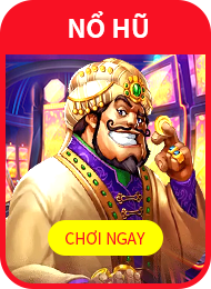 no-hu-j88-app-net