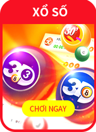 xo-so-j88-app-net